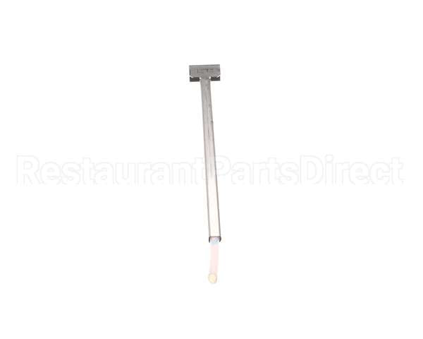 C9-FS0378 Star Fs1, Water Spreader Assembly.
