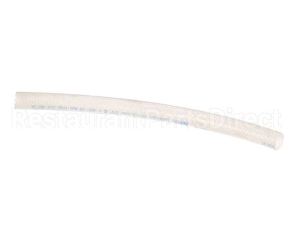 C9-Z10237 Star Pump Inlet Hose