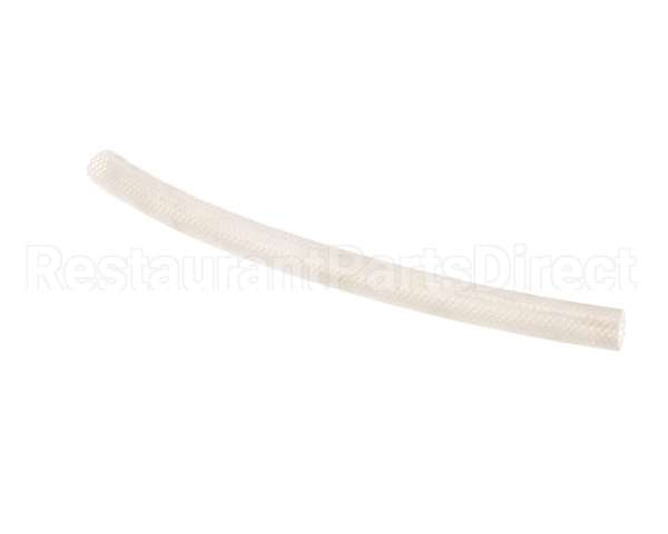 C9-Z10237 Star Pump Inlet Hose