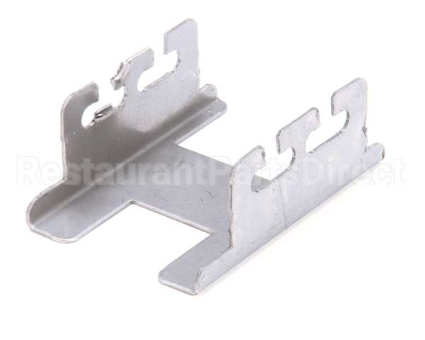 C9-Z10452 Star Cover Stop Fs1 Fs2