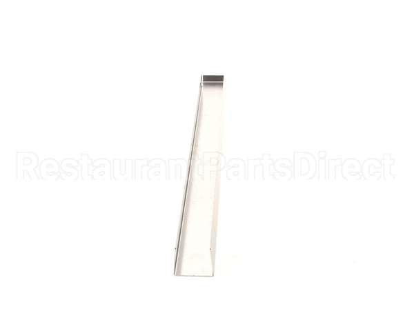 C9017-00-C Anets Chan Stp,Tk Mx14