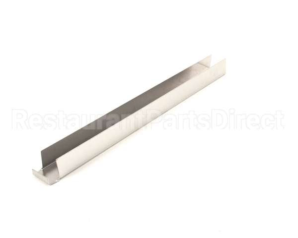 C9017-00-C Anets Chan Stp,Tk Mx14
