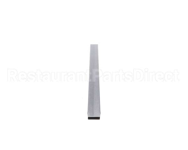 C9017-00-C Pitco Chan Stp,Tk Mx14