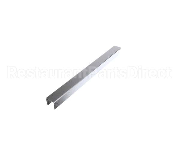 C9017-00-C Pitco Chan Stp,Tk Mx14