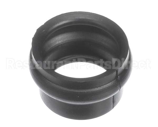 031316 Taylor Freezers Seal-Drive Shaft