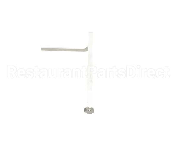 C9044-00 Anets Filter,Weldment Rtn Hdl 14 Filtii