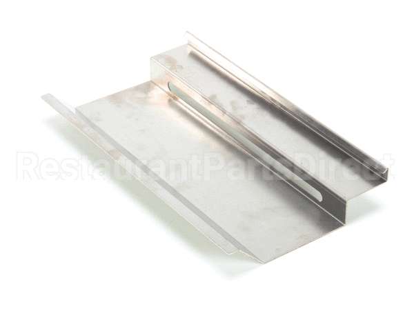 C9054-01 Anets Basket Hanger,Mx14/14G/14Gs