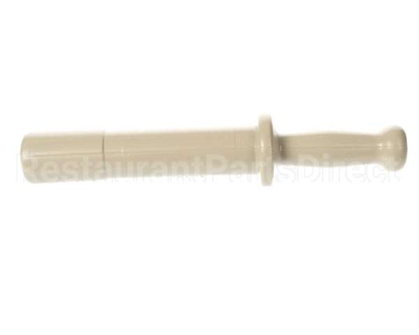 C906-1 Biro Stomper