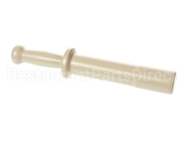 C906-1 Biro Stomper