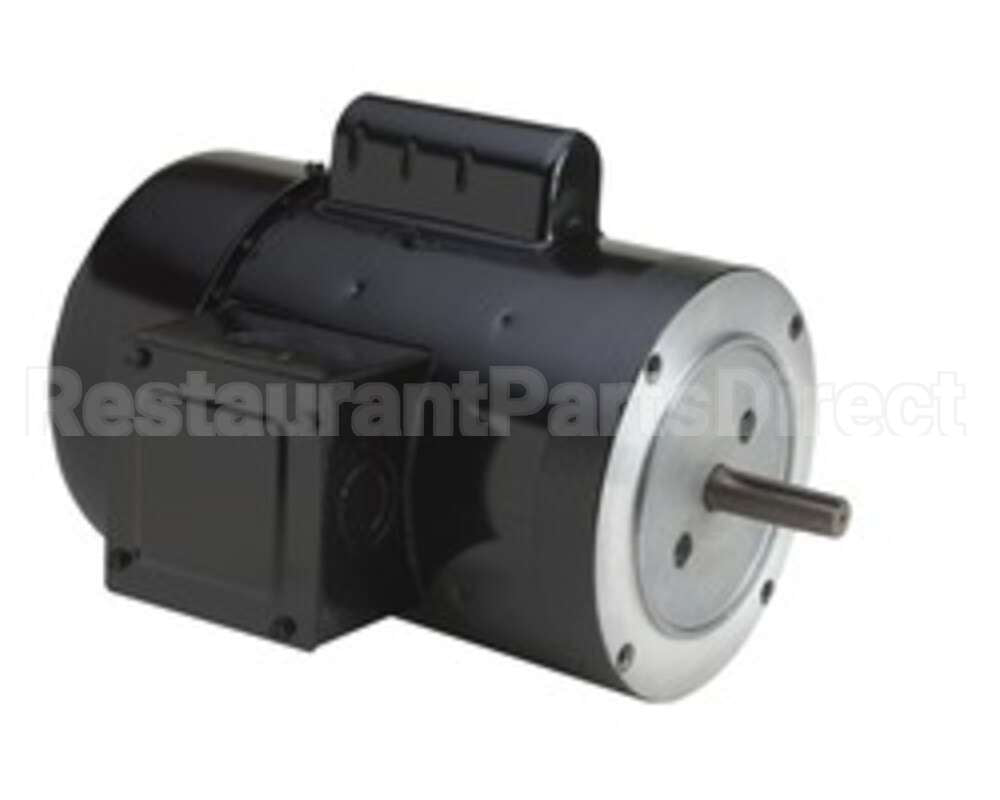 C907V1 Century Motor