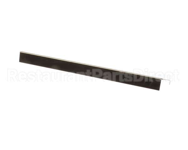 C9091-02-C Anets Cab,Channel Strip Rh Tank 14F