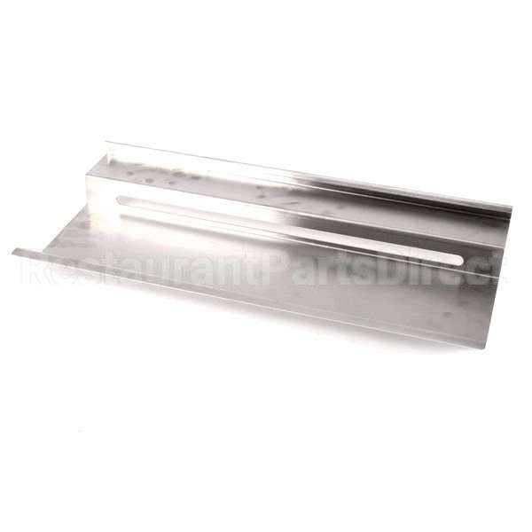 C9183-00-C Compatible Anets Bskthngr, 18E/Slg100