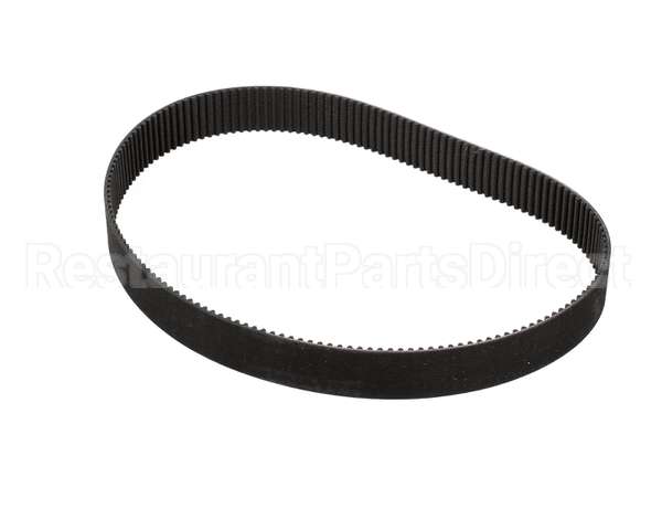 C921 Biro Htd Drive Belt 60Hz #800-5M-30Mm
