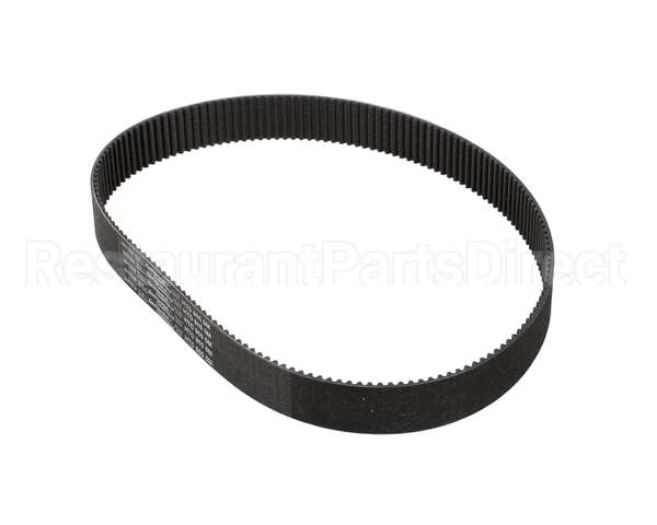 C921 Biro Htd Drive Belt 60Hz #800-5M-30Mm