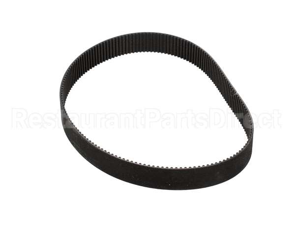 C921 Biro Htd Drive Belt 60Hz #800-5M-30Mm