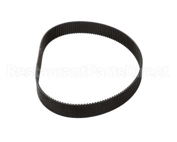 C921 Biro Htd Drive Belt 60Hz #800-5M-30Mm