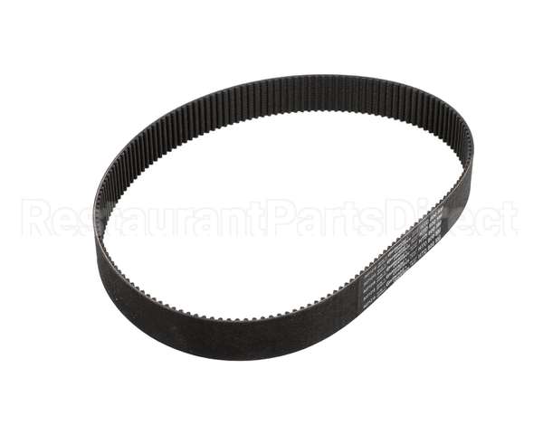 C921 Biro Htd Drive Belt 60Hz #800-5M-30Mm