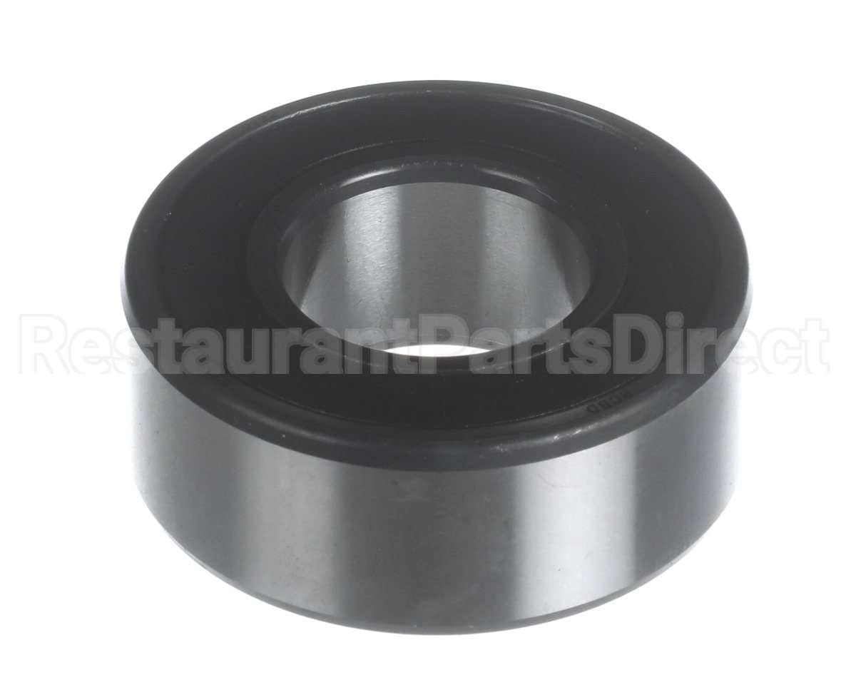 C929 Biro Main Bearing (Front Only) 5206 Czz