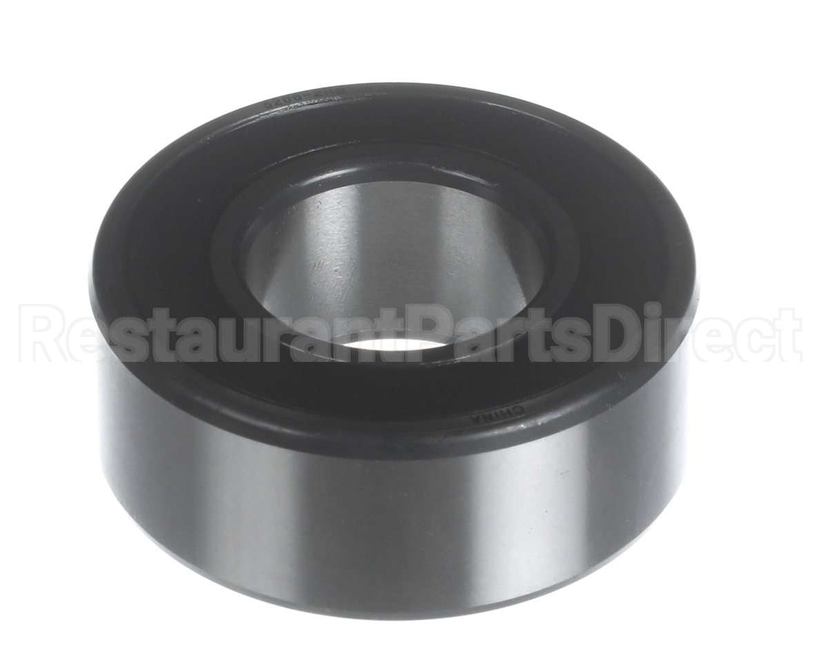 C929 Biro Main Bearing (Front Only) 5206 Czz