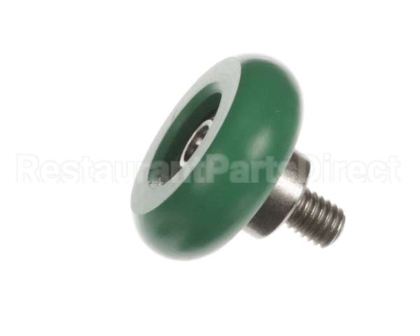 C966500100 Turbo Air Roller