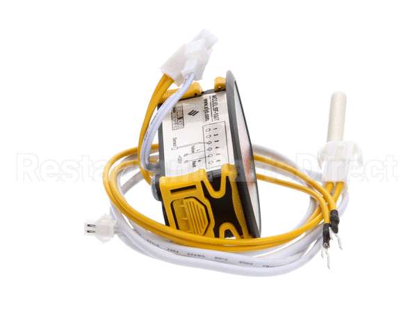 C968200100 Turbo Air Temperature Display