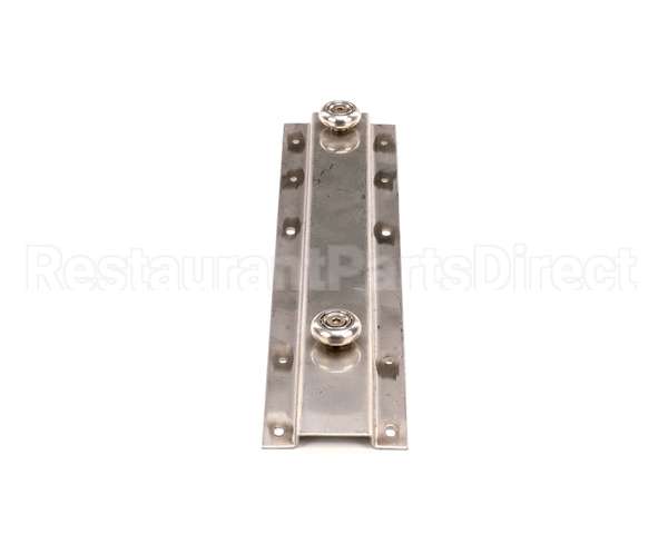 C968601101 Turbo Air Drawer Rail Internal
