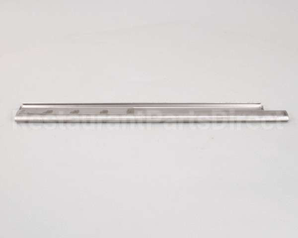 C968601300 Turbo Air Drawer Rail Left