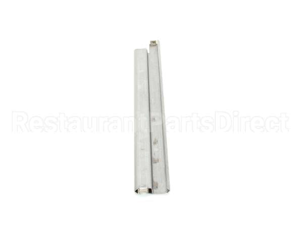 C968601400 Turbo Air Drawer Rail