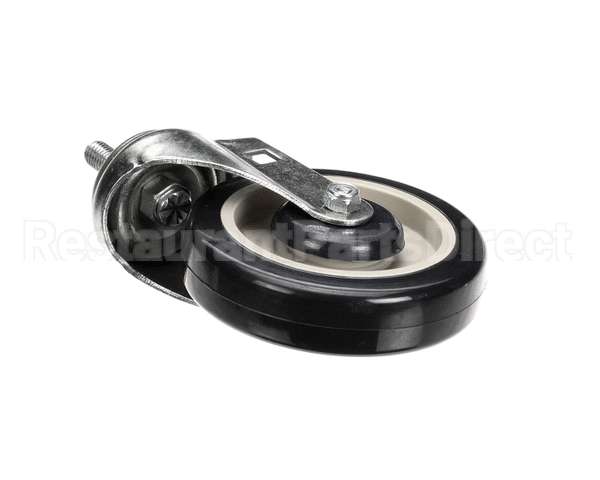 CA-0070 Stoelting Caster; W/O Lock Dipcab 1 1/2