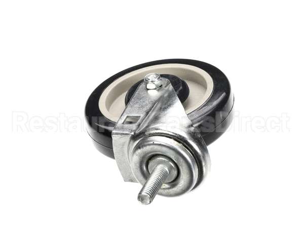 CA-0070 Stoelting Caster; W/O Lock Dipcab 1 1/2