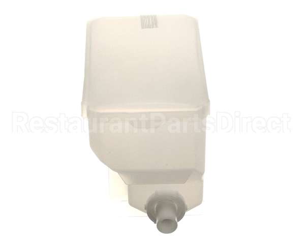 CA-1113-01 Wilbur Curtis Canister, Assy Large Sd2