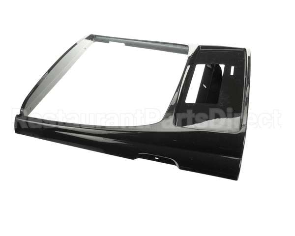 CA-1147 Wilbur Curtis Door/Window Support Assy Pcgt4