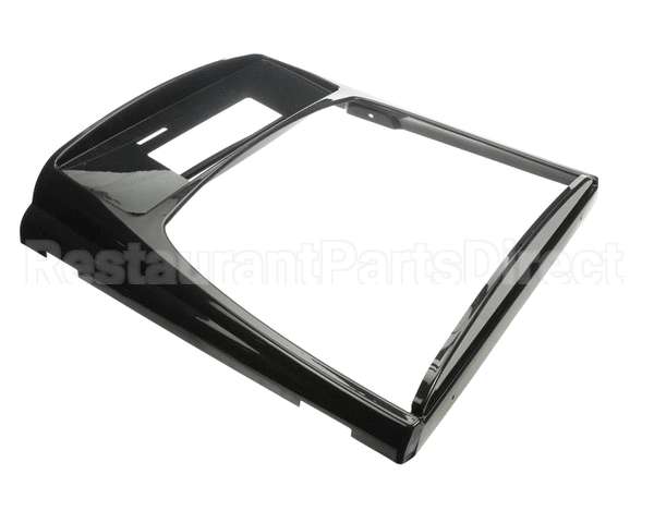 CA-1147 Wilbur Curtis Door/Window Support Assy Pcgt4