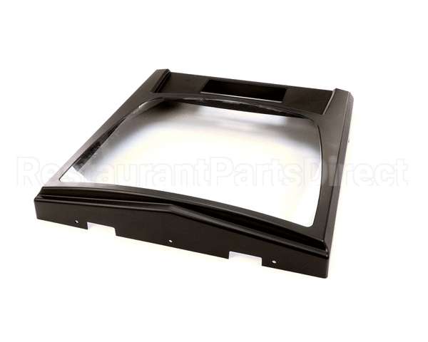 CA-1180HW Wilbur Curtis Door Assembly,Pcgt4/5/6 W/Hot Water