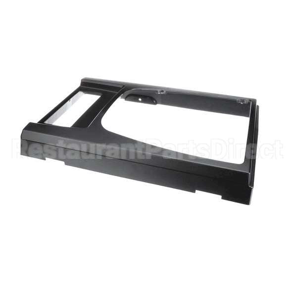CA-1184 Compatible Curtis Doorassembly, Pcgt3