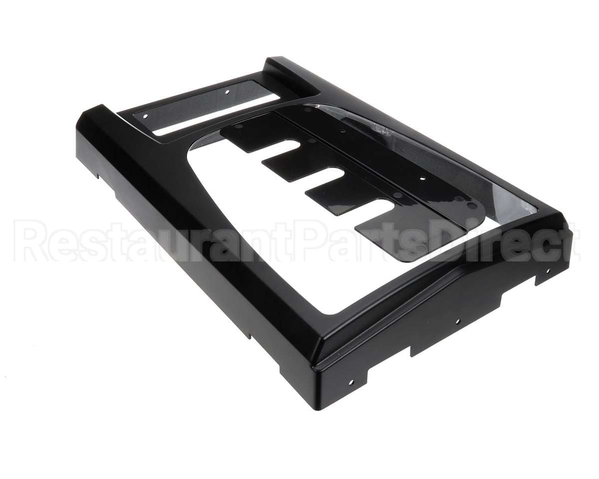 CA-1184K1 Wilbur Curtis Kit,Door Assy Pcgt3300