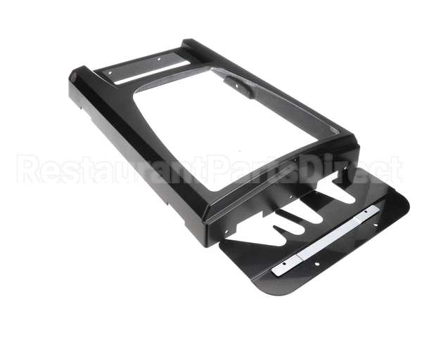 CA-1184K2 Wilbur Curtis Kit,Door Assy Pcgt3800