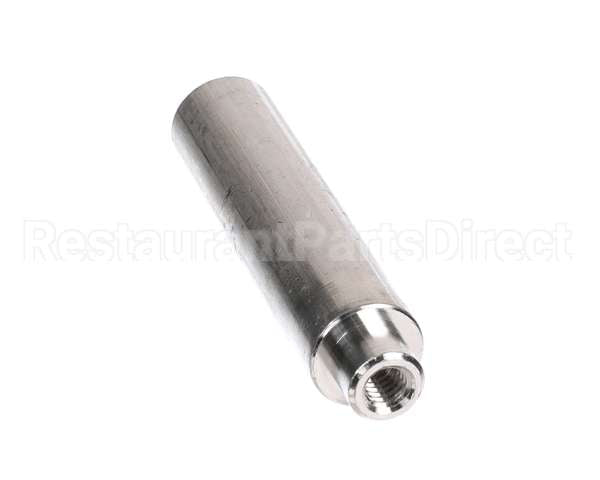 CA4-054-0004 Dutchess Bakers Mach Stem For Plug