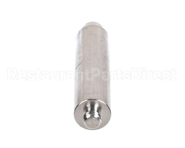 CA4-054-0004 Dutchess Bakers Mach Stem For Plug