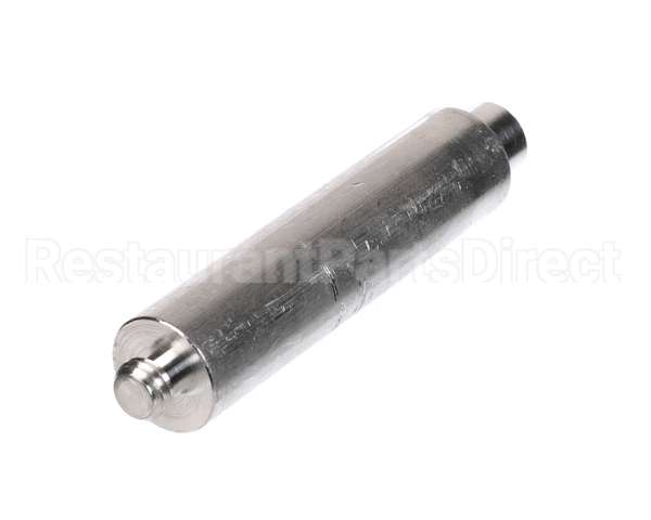 CA4-054-0004 Dutchess Bakers Mach Stem For Plug