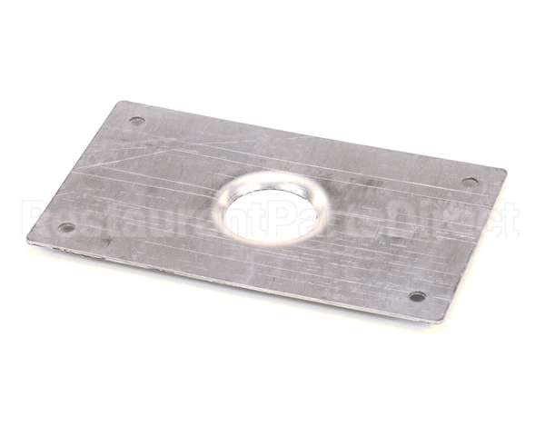 CA_0045 Doyon Insulating Material
