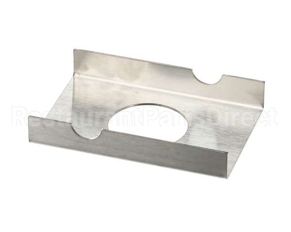 CA_0177 Doyon Hihg Bottom Bearing Cover