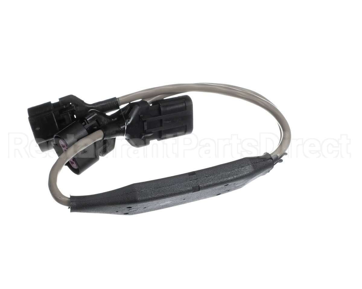 CAB01146 Trane Wire Harness; Branching, Male To 2 Femal