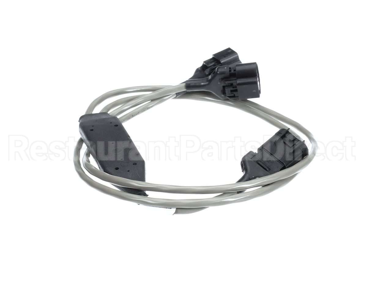 CAB01147 Trane Wire Harness; Branching, Male To 2 Femal