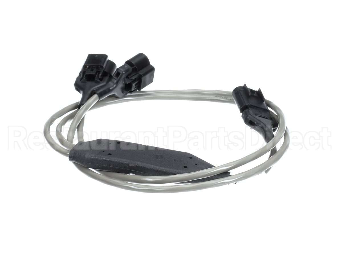 CAB01147 Trane Wire Harness; Branching, Male To 2 Femal
