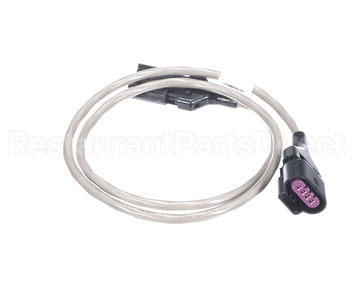 CAB01149 Trane Wire Harness; Extension, Male To Female