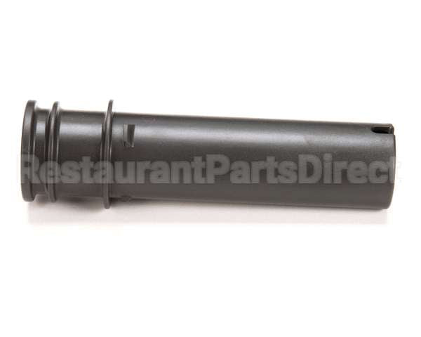 39662 Robot Coupe Cl52E Carrot Pusher