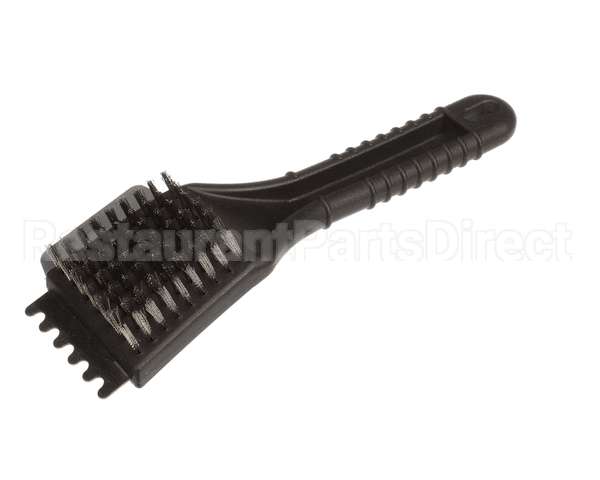 CAC105 Waring Grill Brush, Heavy Duty, For All Panini