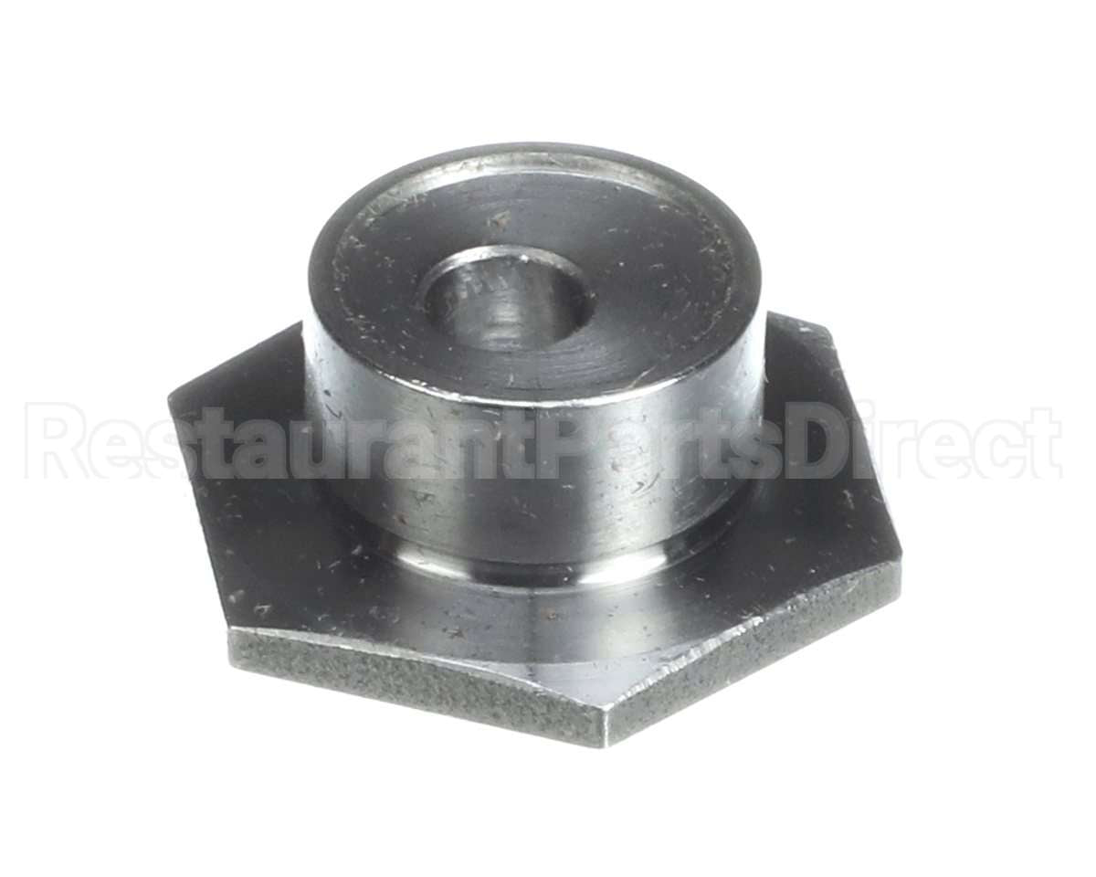 CAM00003 Trane Cam;