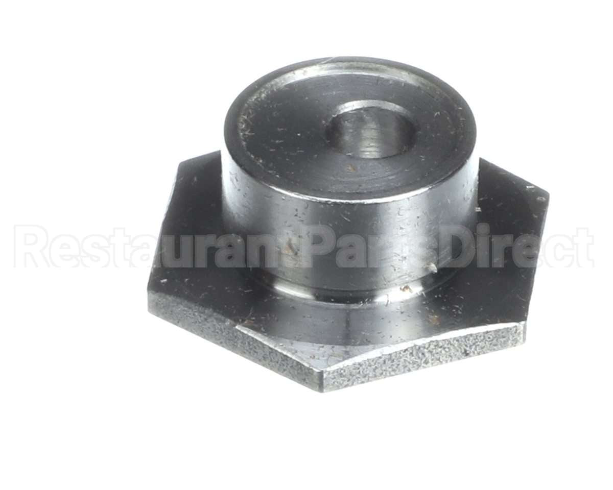 CAM00003 Trane Cam;